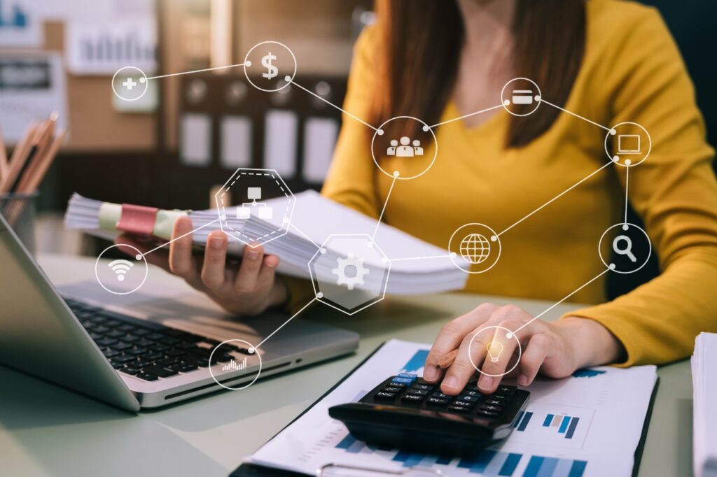 10 Dicas para Melhorar a Saúde Financeira da Sua Empresa em 2024