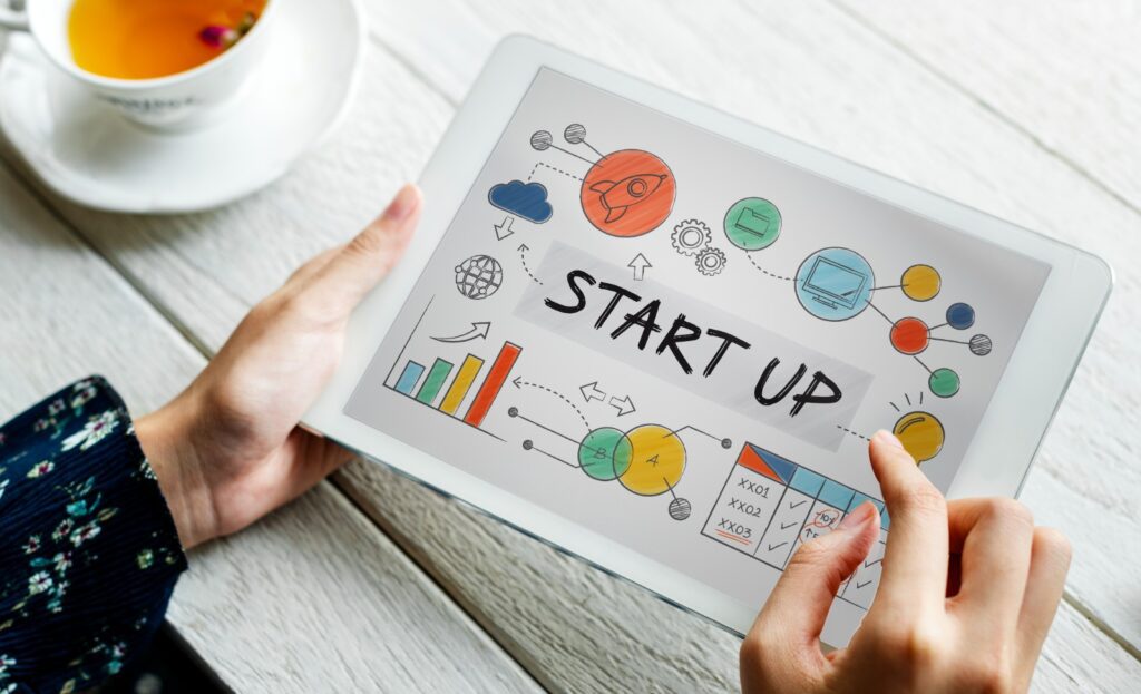 A importância da contabilidade para startups