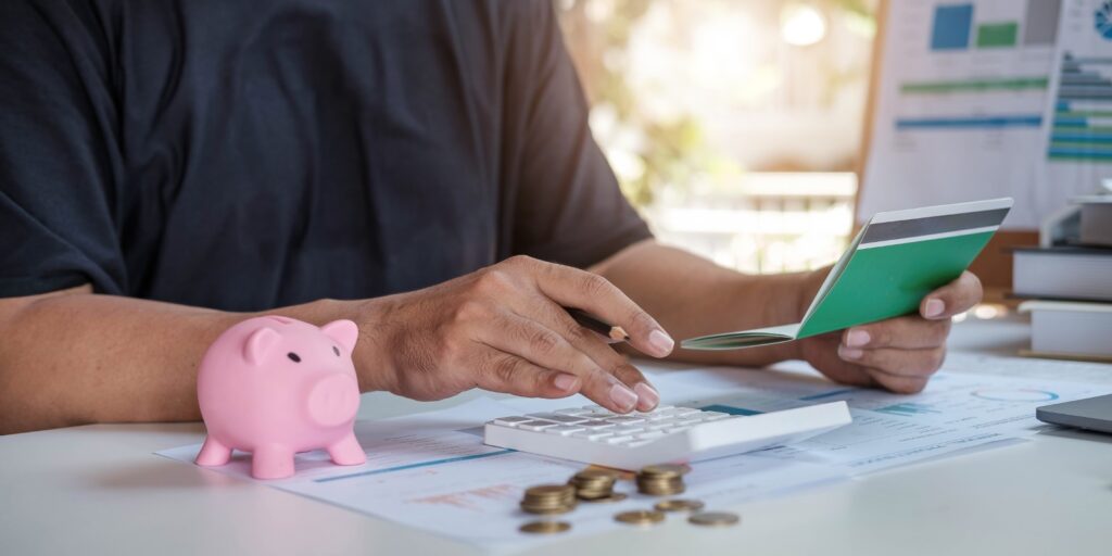 Benefícios da Terceirização Financeira