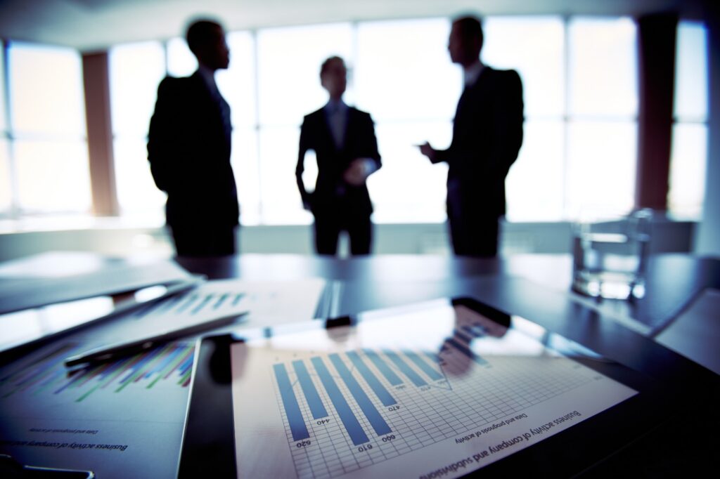 Compliance Contábil e Governança Corporativa