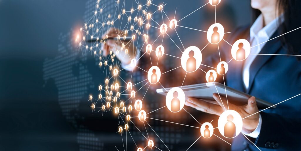 Contabilidade Digital: Desafios e Oportunidades para PMEs