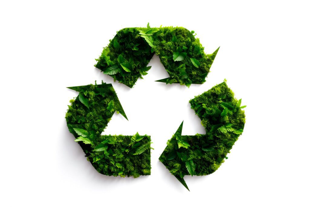 Contabilidade, Sustentabilidade e Responsabilidade Social