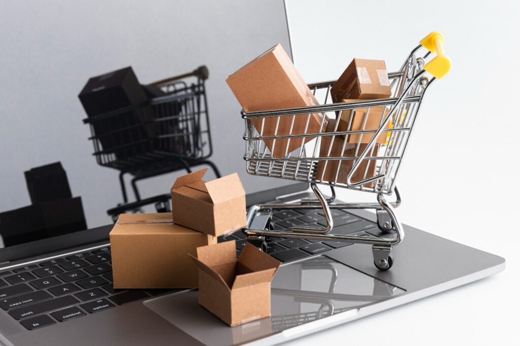 Contabilidade para E-commerce: Desafios e Soluções