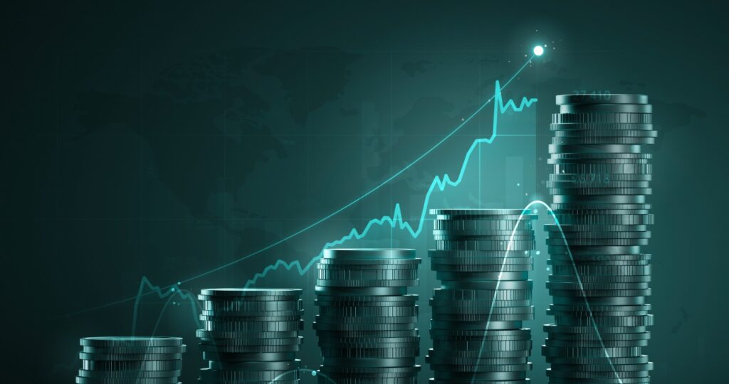 Desmistificando as Demonstrações Financeiras