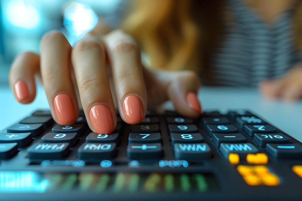 Desvendando os Mistérios das Normas Internacionais de Contabilidade (IFRS)