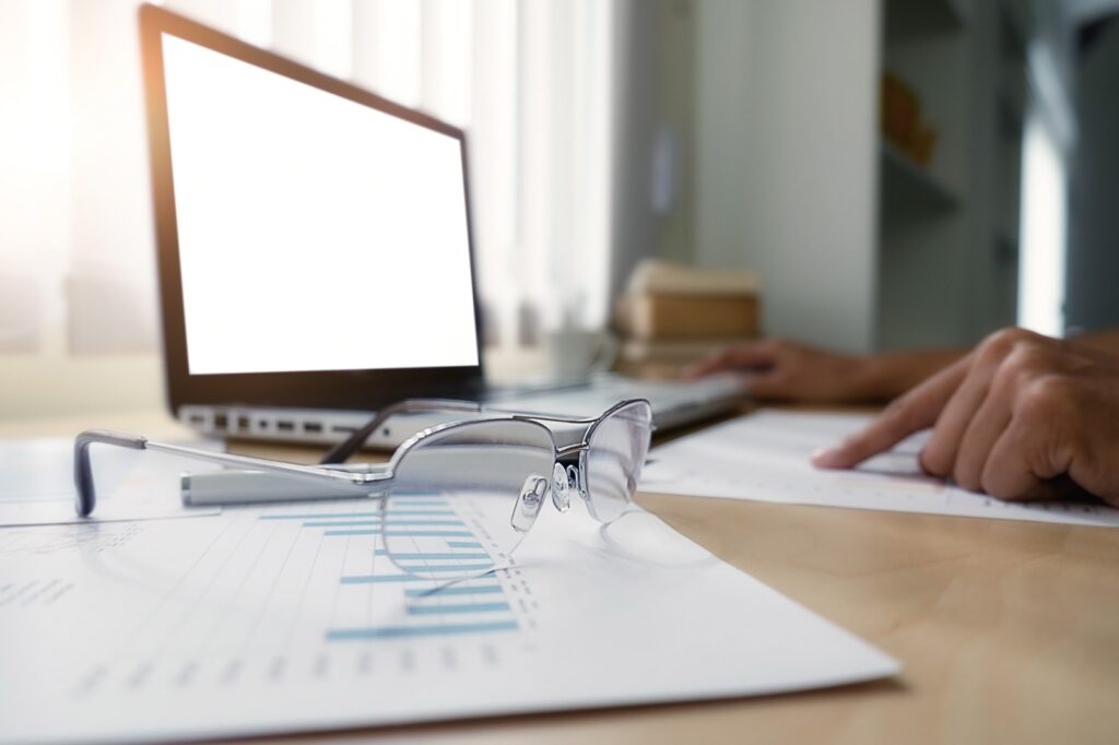 Dicas práticas para reduzir custos empresariais O guia definitivo
