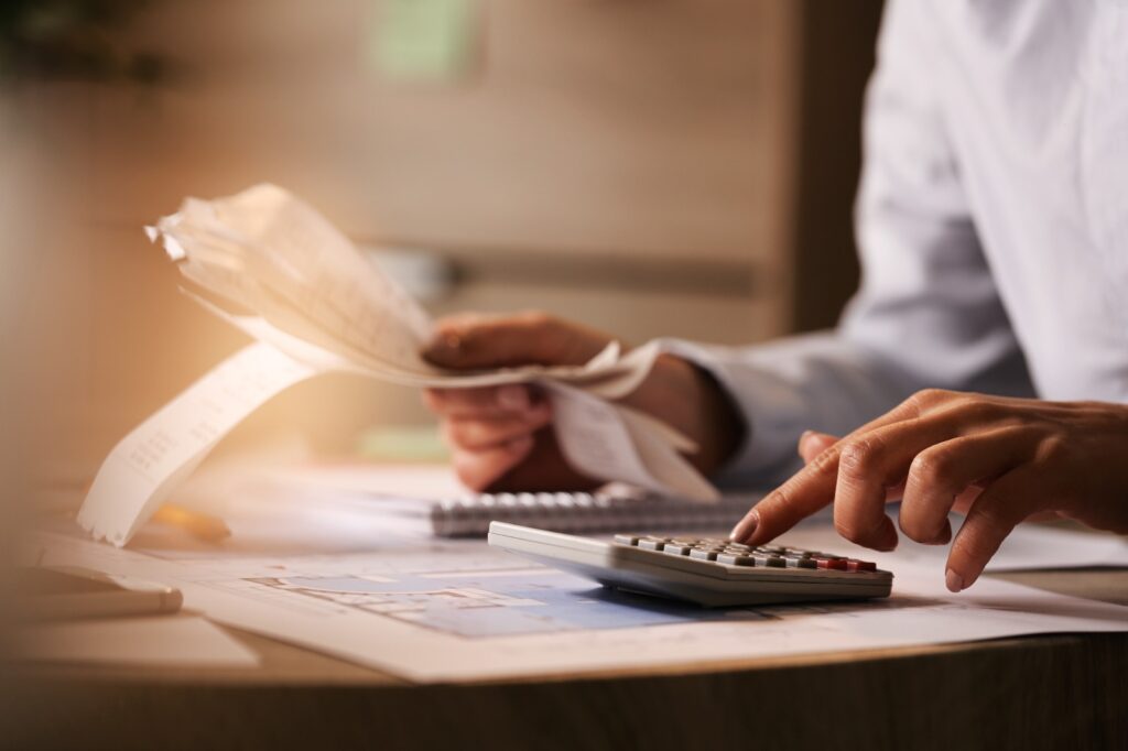 Estratégias de Planejamento Tributário para Empresas: Maximizando Economias