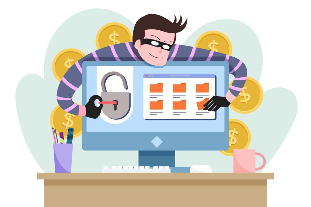 Fraudes Contábeis em Grandes Corporações Lições Aprendidas