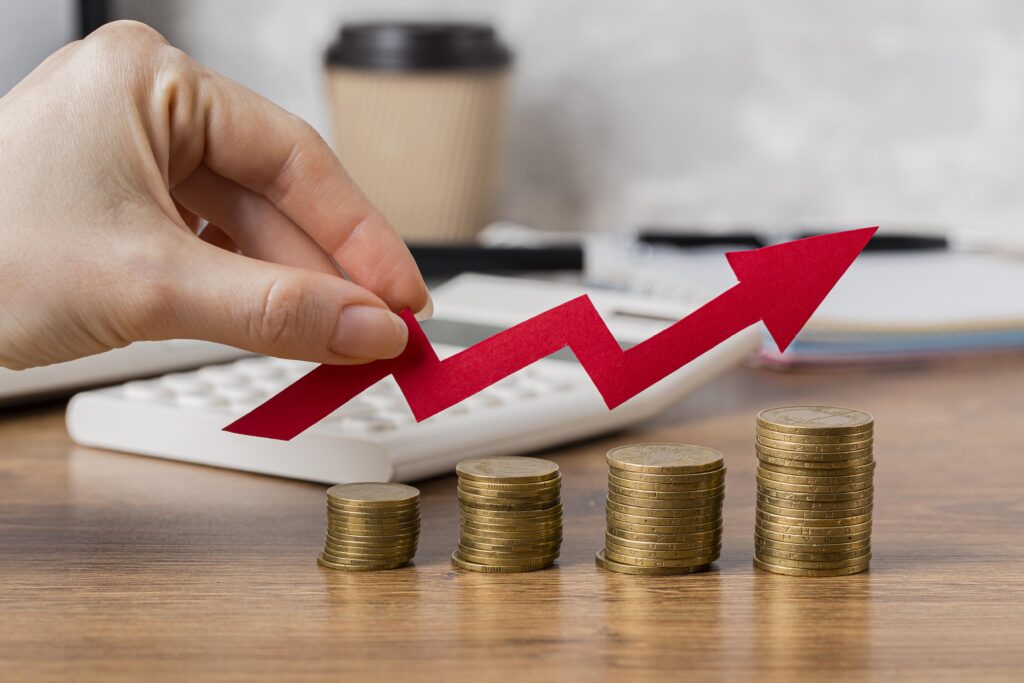 Gestão de Custos Estratégias para Maximizar o Lucro