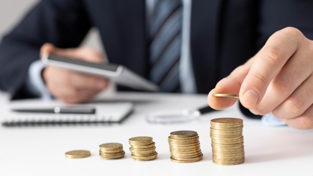 Implicações Contábeis e Fiscais do Comércio Eletrônico