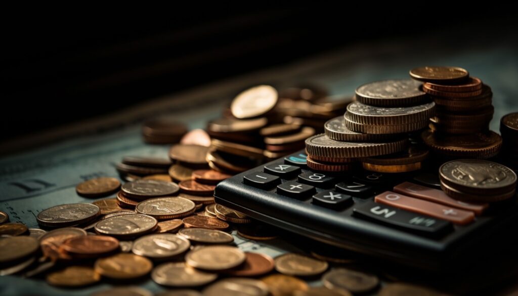 Impostos para empresas O que você precisa saber