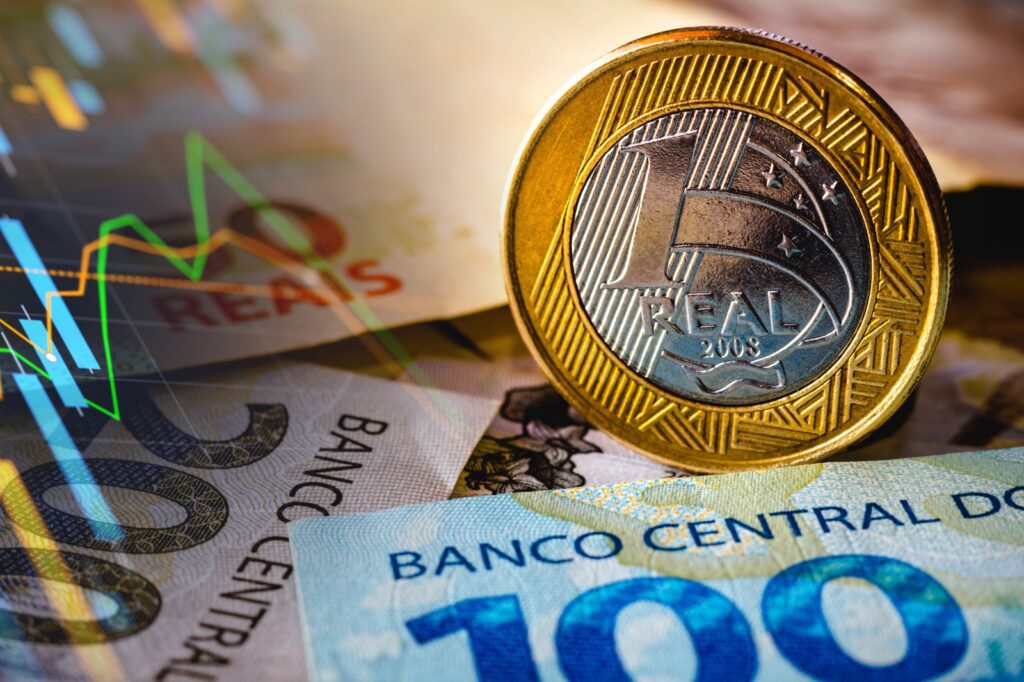 Impostos para empresas: O que você precisa saber