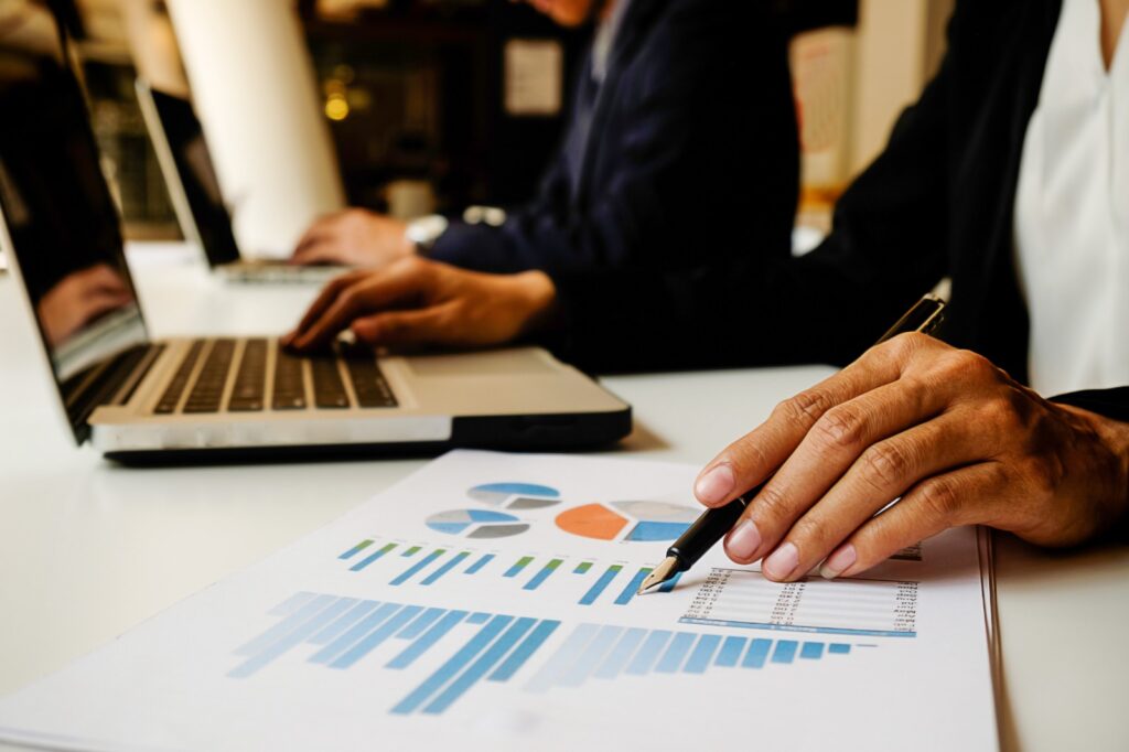 Introdução à Contabilidade Gerencial: O Caminho para Decisões Estratégicas