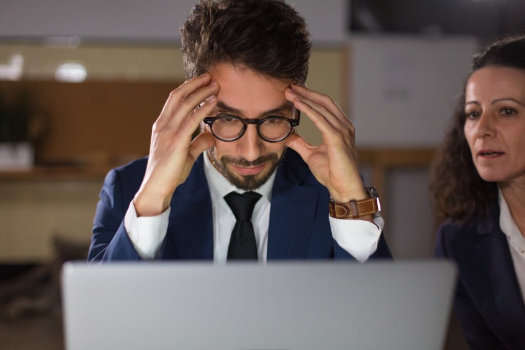Baixa de Empresa: Guia Prático