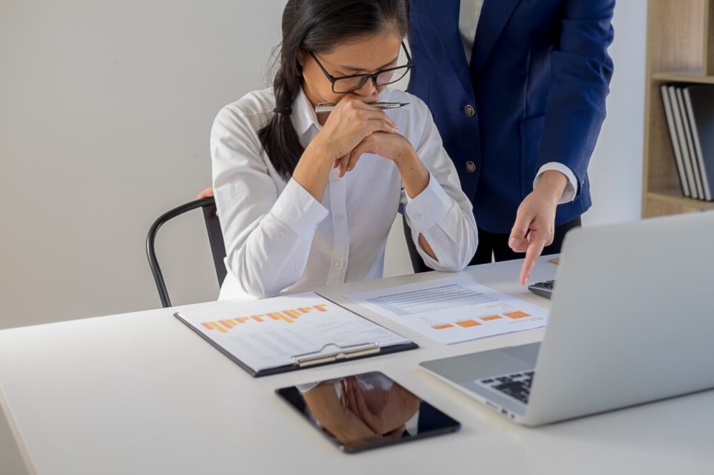 Decisões Empresariais e Contabilidade