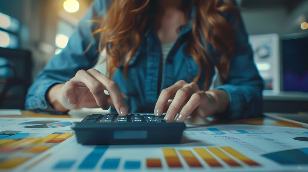 Planejamento Tributário para PMEs: Maximizando Lucros